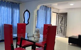 Casa Sicarare Tours Upar